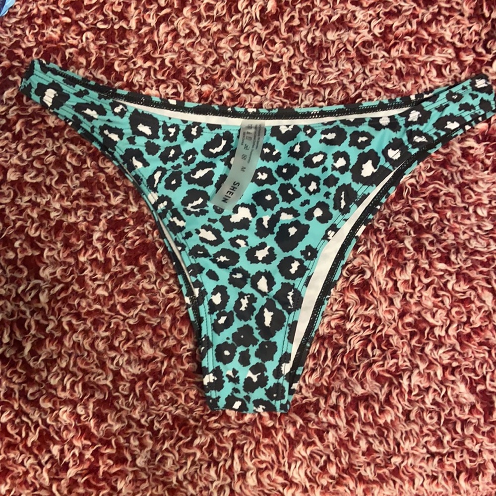 shein bathing suit